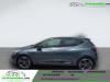Renault Clio TCe 120 BVM