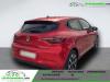Renault Clio V SCe 65 BVM