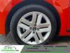 Renault Clio V TCe 140 BVA