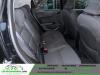 Renault Clio V TCe100 BVM
