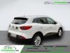 Renault Kadjar TCe 130 BVM