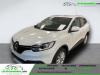 Renault Kadjar dCi 110 BVA 2018