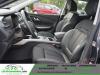 Renault Kadjar TCe 140 BVA
