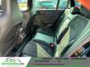 Renault Megane IV dCi 165 BVA