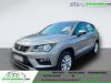 Seat Ateca 1.4 TSI 150 ch BVM