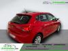 Seat Ibiza 1.0 TSI 110 ch  BVA