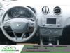 Seat Ibiza 1.0 75 ch  BVM