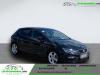 Seat Leon 1.4 TSI 150 BVA
