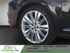 Seat Toledo 1.0 TSI 110 ch
