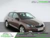 Skoda Fabia 1.2 TSI 110 ch BVA