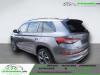 Skoda Kodiaq 2.0 TSI 245 BVA 4x4 5pl