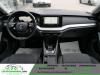 Skoda Octavia 1.5 TSI 150 ch BVA