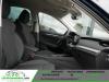 Skoda Octavia 1.5 TSI 150 ch BVA