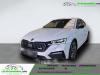 Skoda Octavia 1.4 TSI PHEV 245 ch BVA 2024