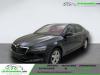 Skoda Superb 2.0 TDI 190  BVA