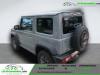 Suzuki Jimny 1.5 VVT BVM