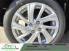 Suzuki Swift 1.2 Dualjet Hybrid BVA