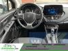 Suzuki SX4 S-Cross 1.5 Dualjet Allgrip Hybrid BVA 102ch