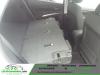 Suzuki SX4 S-Cross 1.5 Dualjet Hybrid BVA 102ch