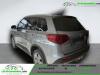 Suzuki Vitara 1.4 Boosterjet 140ch BVA