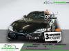 Toyota Supra GR 3.0 340 ch BVA 2022