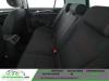 Volkswagen Golf 1.5 TSI 150 BVM