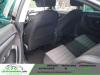 Volkswagen Passat CC 1.4 TSI 150
