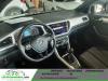 Volkswagen T-Roc Cabriolet 1.0 TSI 110 Start/Stop BVM