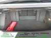 Volkswagen T-Roc Cabriolet 1.0 TSI 110 Start/Stop BVM