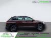 Volkswagen Tiguan 1.5 TSI 150ch BVA