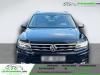 Volkswagen Tiguan Allspace 2.0 TDI 190 BVA 4Motion