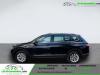 Volkswagen Tiguan Allspace 2.0 TDI 190 BVA 4Motion