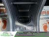 Volkswagen Up 1.0 75