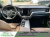 Volvo XC60 B4 AWD 197 ch BVA