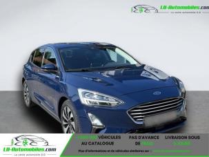 Ford Focus 1.5 EcoBoost 150 BVM