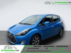 Hyundai IX20 1.4 90 BVM