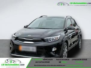Kia Stonic 1.0 T-GDi 100 ch BVM