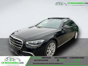 Mercedes Classe S 350 350 d BVA