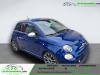 Abarth 595 Turismo 1.4 Turbo 16V T-Jet 165 ch BVA