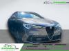 Alfa Romeo Stelvio 2.9 V6 510 ch Q4 BVA 2021