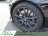 Aston Martin VANTAGE ROADSTER 4.0 Biturbo V8 510 ch BVA