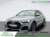 Audi A1 30 TFSI 116 ch BVA 2021