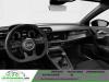 Audi A3 35 TDI 150 BVM