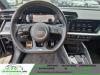 Audi A3 Berline 35 TFSI Mild Hybrid 150 BVA