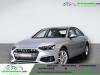 Audi A4 35 TDI 163 BVA 2022