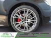 Audi A4 40 TFSI 204 BVA Quattro