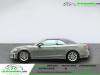 Audi A5 40 TFSI 204 BVA