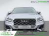 Audi Q2 TFSI 150 ch BVA