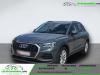 Audi Q3 40 TFSI 190 ch BVA Quattro 2019