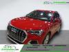 Audi Q3 35 TFSI 150 ch BVA 2019